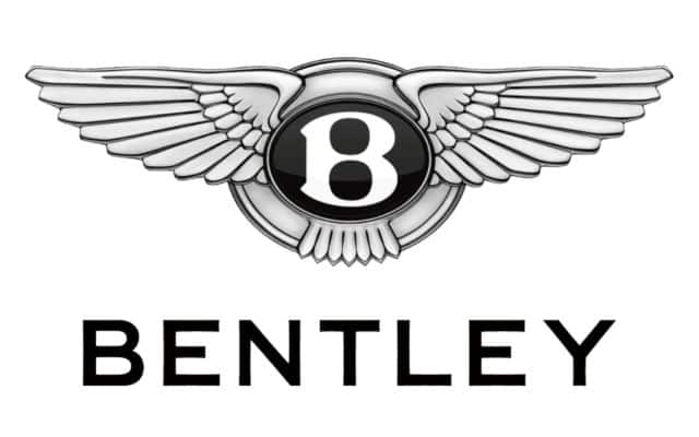 Bentley Mobile Tyre Fitting